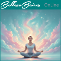 Reiki Antiestrés Online: Sanación Energética Certificada para Equilibrar tu Vida