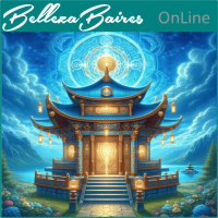 Curso Online de Reiki Kumara: Sanación Energética Certificada