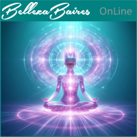 Reiki RaKaMa Online: Domina la Transmutación Energética y Convierte tu Pasión en una Profesión Certificada