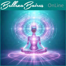 Reiki RaKaMa Online: Domina la Transmutación Energética y Convierte tu Pasión en una Profesión Certificada
