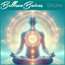 Reiki Tatuaje Etérico: Sanación Energética Permanente – Curso Online Certificado