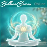 Timoterapia Energética Online: Activa tu Poder Vital y Equilibra tu Bienestar