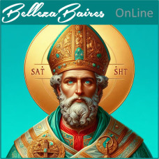 Curso Online de Abre Caminos con San Cipriano: Desbloquea tu Destino