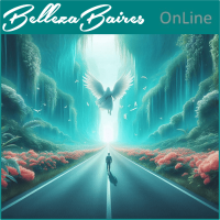 Curso Online de Abre Caminos Angelical: Desbloquea tu Destino con Energía Angélica