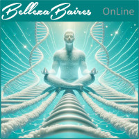 Curso Online: Activación y Programación de las 12 Hebras de ADN para la Conexión Divina Curso Online: Activación y Programación de las 12 Hebras de ADN para la Conexión Divina