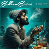 Curso Online de Adicciones con Enfoque Energético y Sanación Espiritual Curso Online de Adicciones con Enfoque Energético y Sanación Espiritual