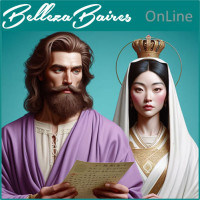Curso Online de Redacción de Carta a la Junta Kármica: Guía Práctica y Espiritual