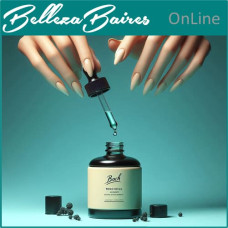 Curso Online de Elaboración de Cremas y Elixires Aura con Flores de Bach