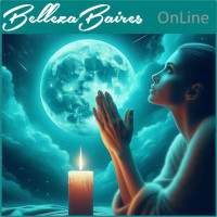 Magia Espiritual Online: Transforma tu Vida con Energía y Poder Interior Magia Espiritual Online: Transforma tu Vida con Energía y Poder Interior