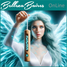 Péndulo Hebreo Angelical: Curso Online Certificado para Sanación y Trabajo con los 72 Nombres de Dios