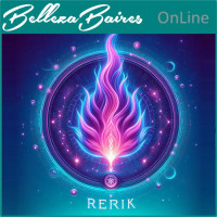 Reiki Llama Violeta Online: Niveles 1 a 4 con Maestría Certificada Reiki Llama Violeta Online: Niveles 1 a 4 con Maestría Certificada