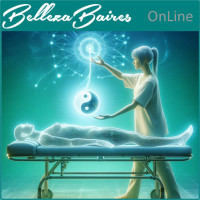 Curso Online de Reiki y Medicina China: Sanación Holística Certificada Curso Online de Reiki y Medicina China: Sanación Holística Certificada