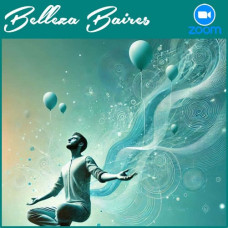 Curso Online de Mesa Radiónica de la Armonía: Terapia Vibracional Certificada