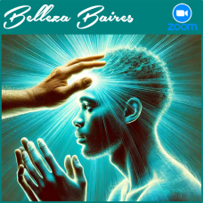 Curso Online de Mesa Radiónica y Barras Access: Certifícate en Terapias Energéticas