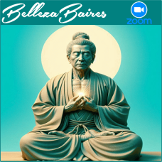 Nuevo Reiki Usui Online: Sanación Energética por Zoom