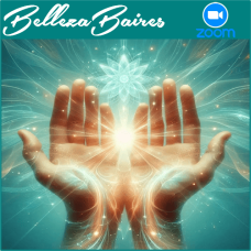 Reiki para Manos: Sanación Energética y Cuidado Profesional Online