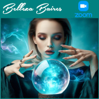Curso Online de Lectura de la Bola de Cristal: Domina la Videncia desde tu Hogar Curso Online de Lectura de la Bola de Cristal: Domina la Videncia desde tu Hogar