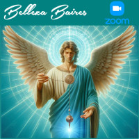 Reiki Arcangélico y Radiestesia Nivel 1: Sanación Energética Online