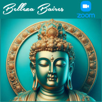 Certificación en Escucha Profunda de Manjushri: Formación Online en Vivo Certificación en Escucha Profunda de Manjushri: Formación Online en Vivo