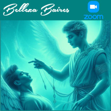 Radiestesia Angelical Online: Conecta con la Guía Divina