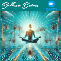 Formación Online en Reiki Tachyon y Omicrom Ki: Sanación Energética Avanzada Formación Online en Reiki Tachyon y Omicrom Ki: Sanación Energética Avanzada