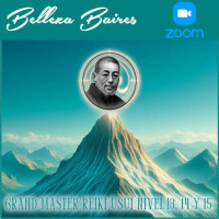 Maestría en Reiki Usui Niveles 13, 14 y 15: Formación Online de Gran Maestro Maestría en Reiki Usui Niveles 13, 14 y 15: Formación Online de Gran Maestro