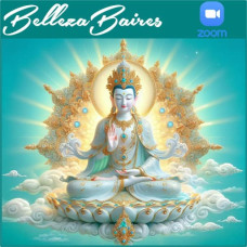 Curso Online de Sintonización con Tara Blanca: Sanación y Paz Interior