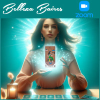 Tarot Egipcio Online en Vivo: Domina la Baraja Sagrada Tarot Egipcio Online en Vivo: Domina la Baraja Sagrada