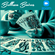 Tarot Francés Online: Domina la Lectura de la Baraja Francesa