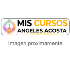 Curso Online de Sanaciones Populares y Remedios Ancestrales